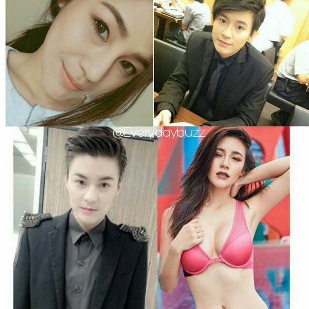 suppanad jittaleela 2