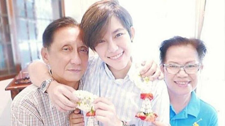 suppanad jittaleela 4