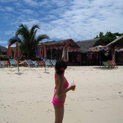 suppanad jittaleela 5