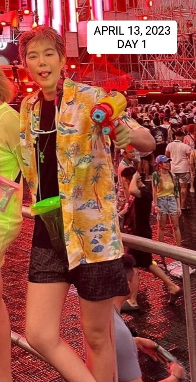 suppanad jittaleela 6