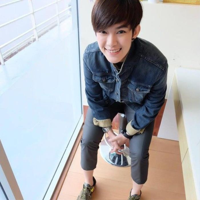 suppanad jittaleela 7