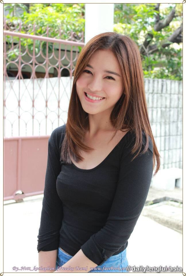 suppanad jittaleela 9