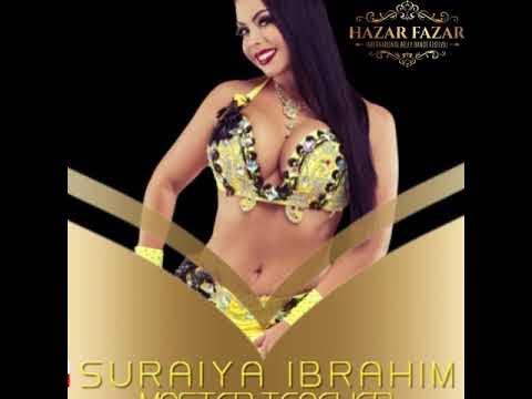 suraiya 9