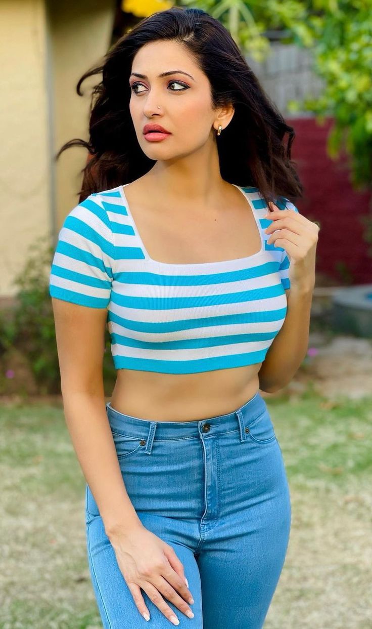 surilie gautam 4