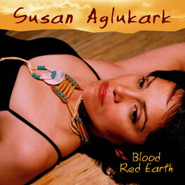 susan aglukark 1