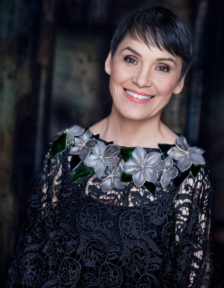 susan aglukark 2