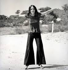 susan atkins 5