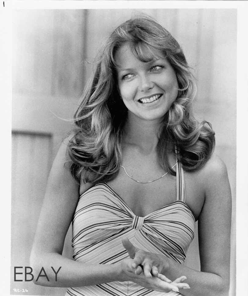 susan blakely 1