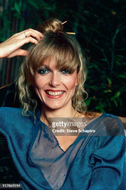 susan blakely 4