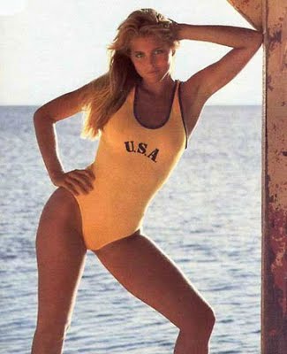 susan blakely 8