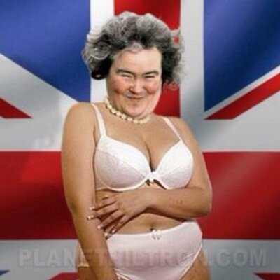 susan boyle 7