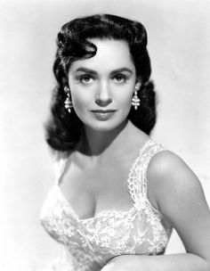 susan cabot 11