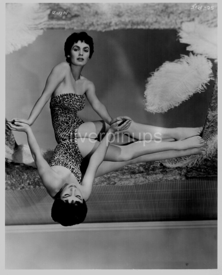 susan cabot 6