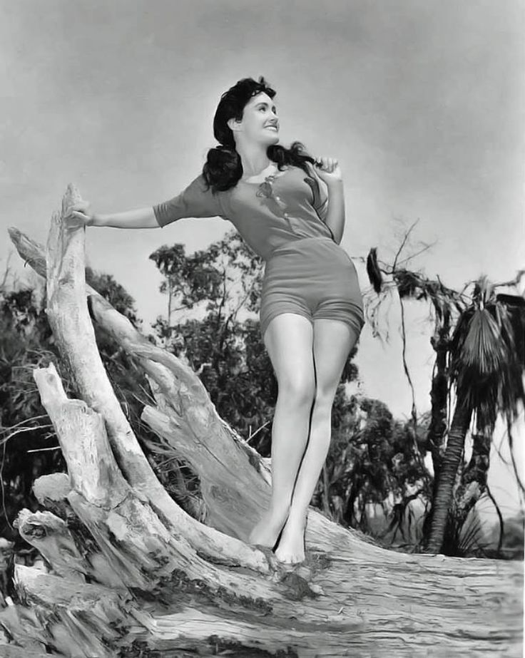 susan cabot 8