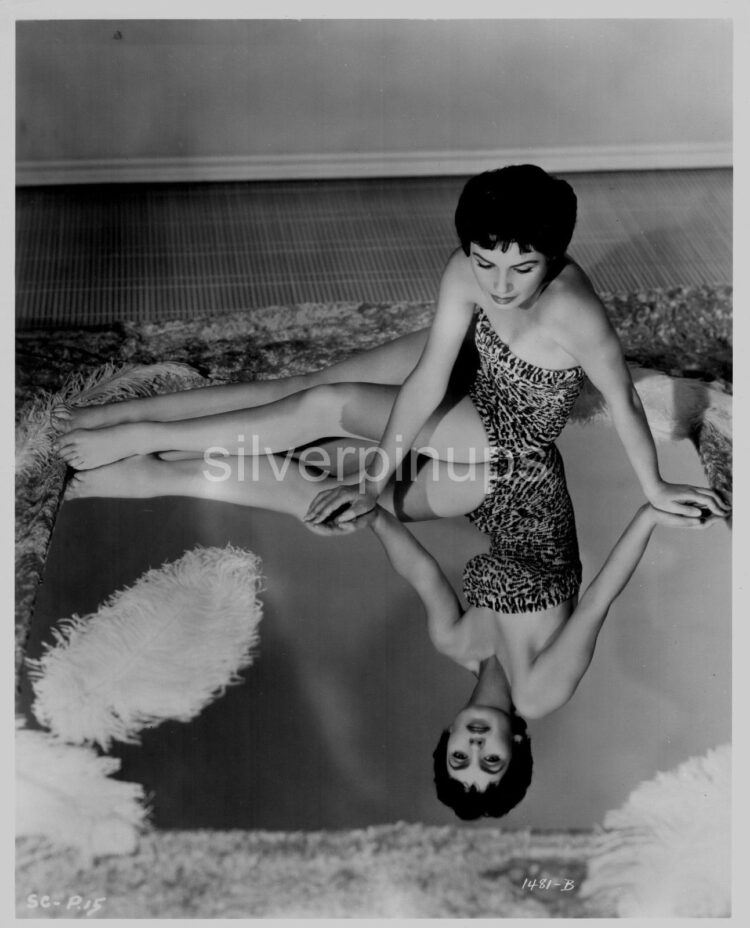 susan cabot 9