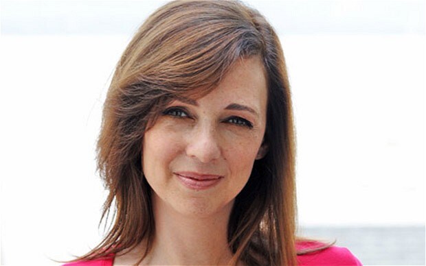 susan cain 4