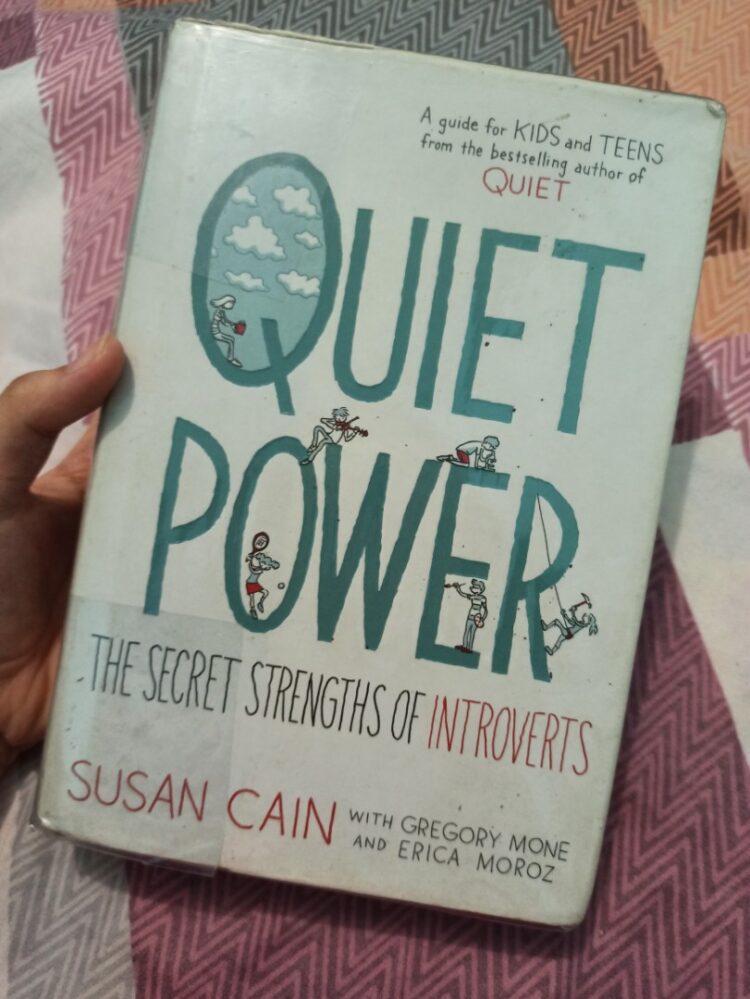 susan cain 8