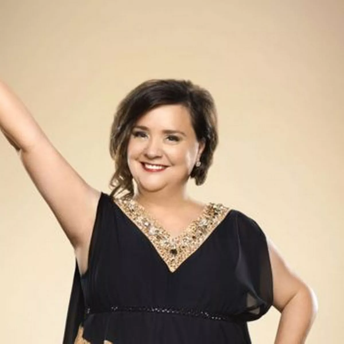 susan calman