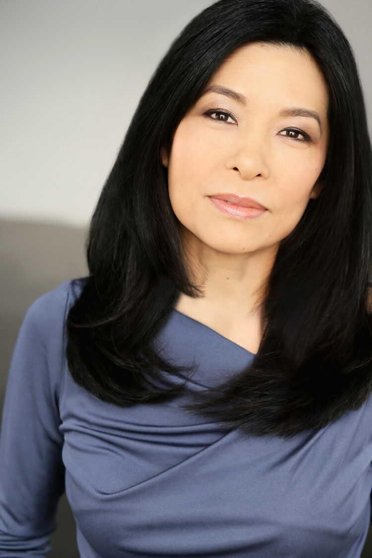 susan chuang 1