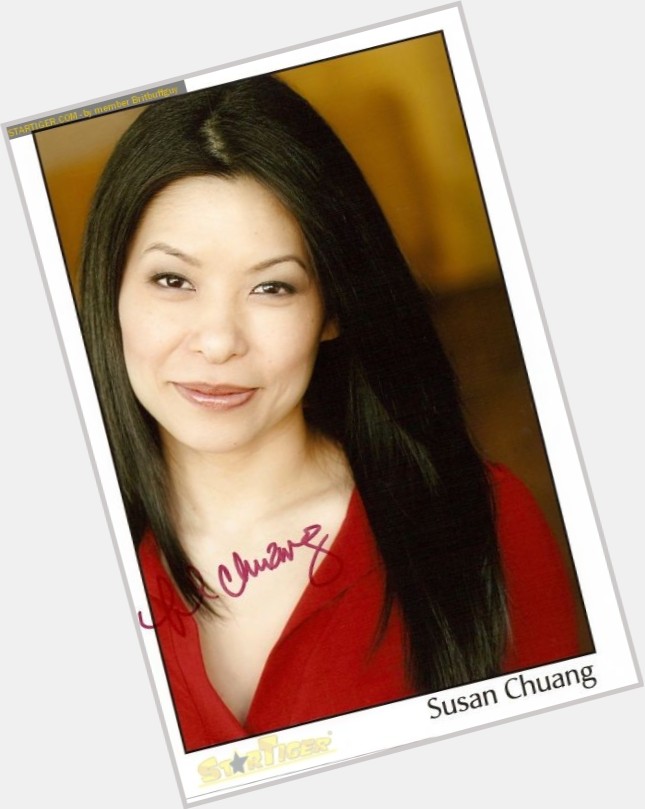 susan chuang 3