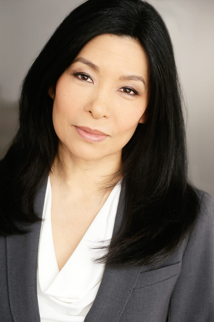 susan chuang 7