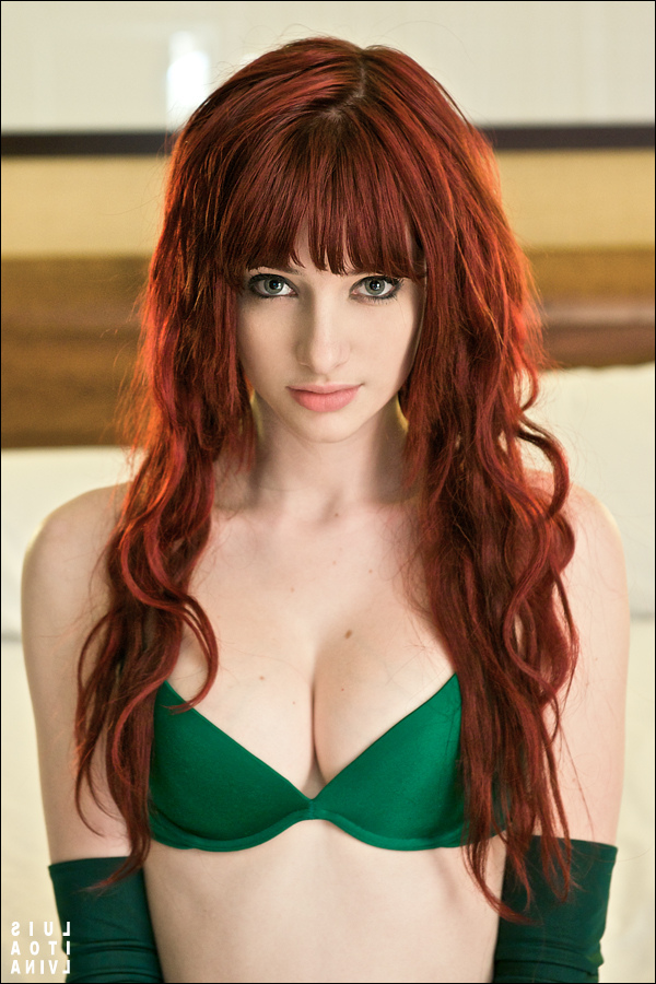 susan coffey 9