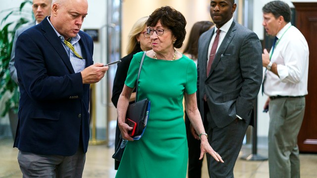 susan collins 4