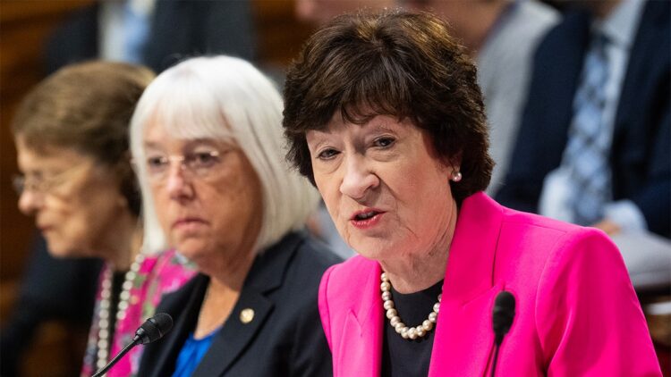 susan collins 7