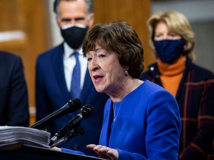 susan collins 8