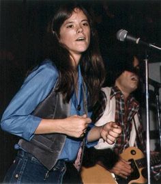 susan cowsill 5