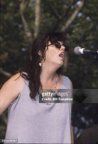 susan cowsill 6