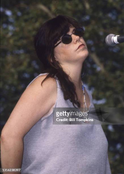 susan cowsill 7