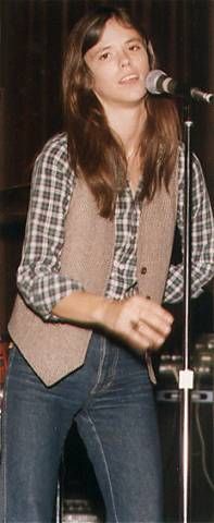 susan cowsill 9