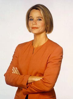 susan dey 8