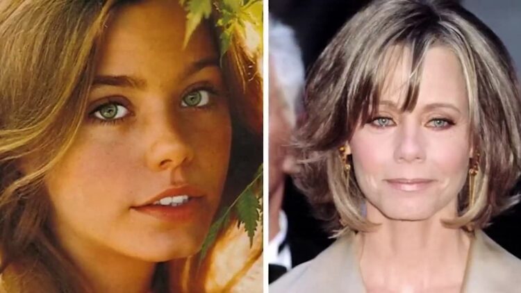 susan dey 9