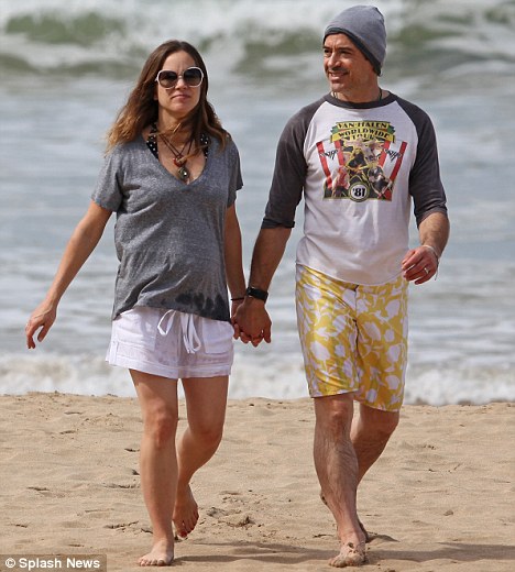 susan downey 7