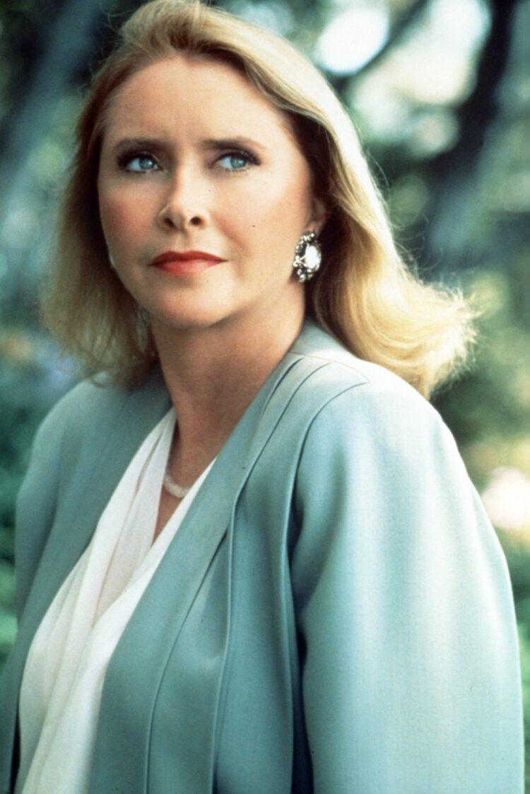 susan flannery 4