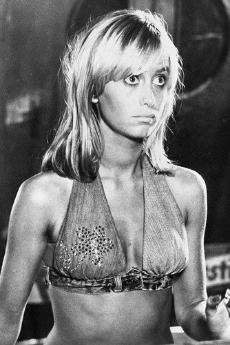 susan george 3