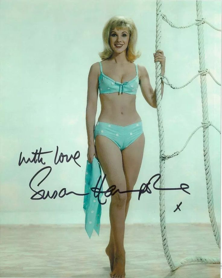 susan hampshire 2