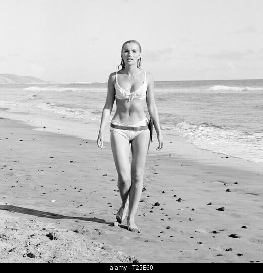 susan hampshire 3