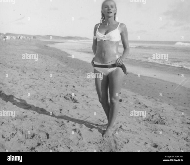 susan hampshire 5