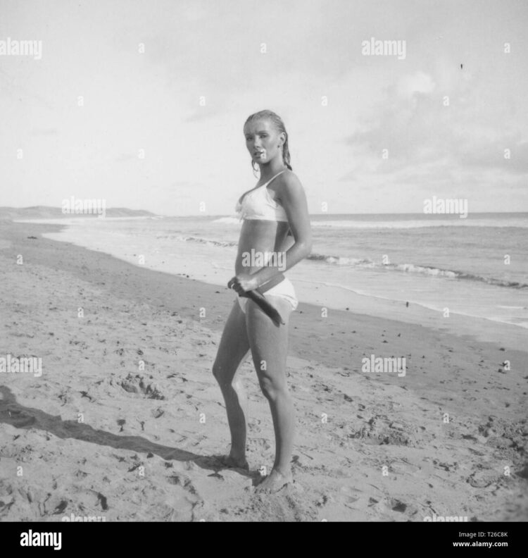 susan hampshire 7