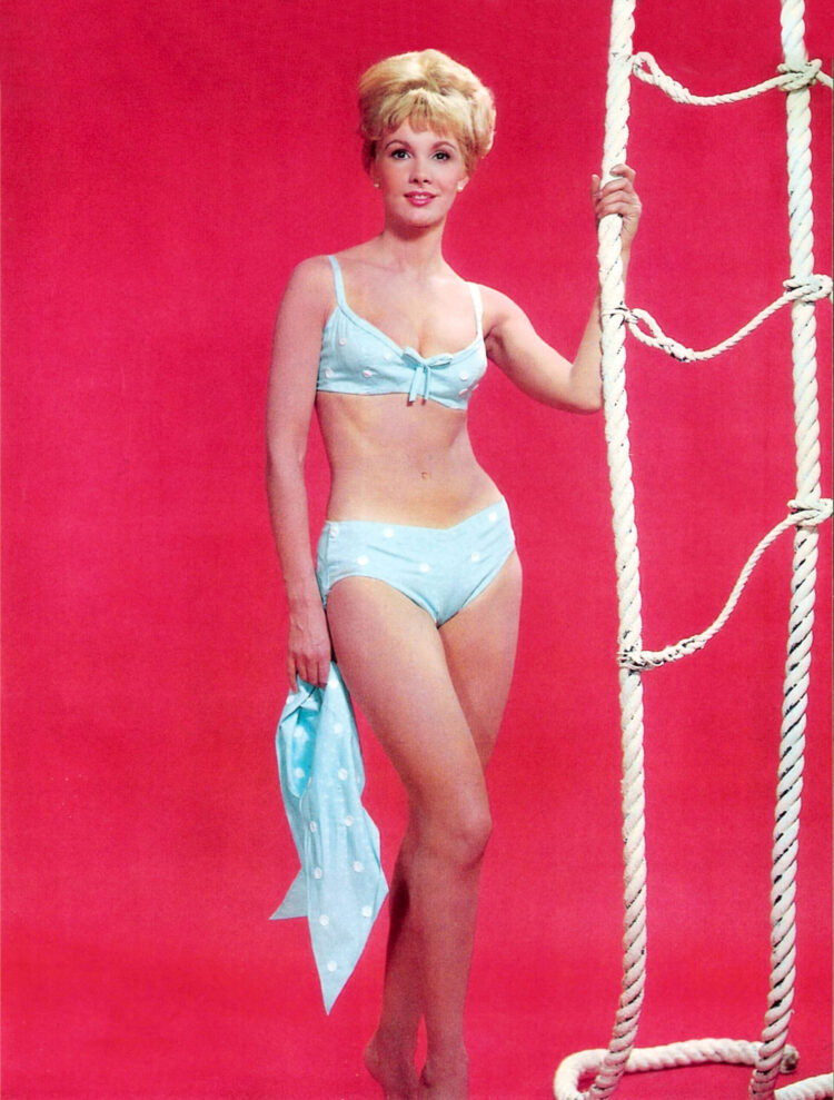 susan hampshire 9 scaled