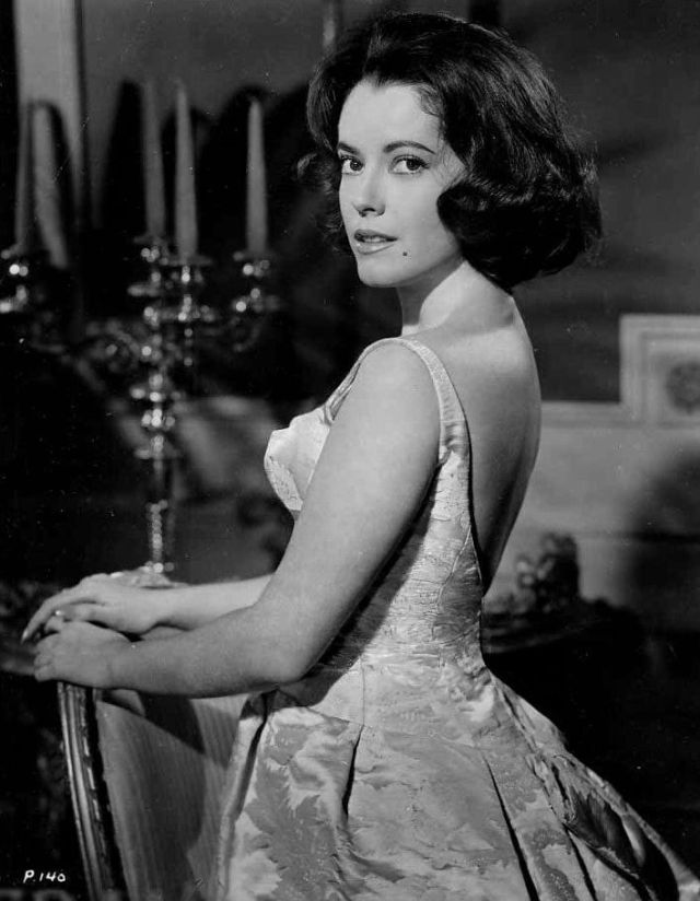 susan kohner 1