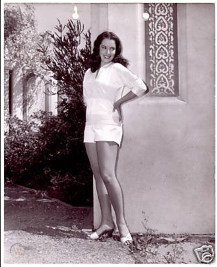 susan kohner 5