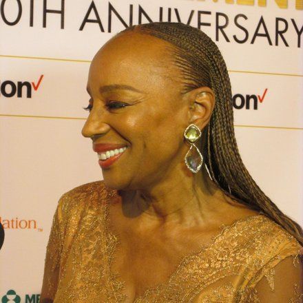 susan l. taylor 1