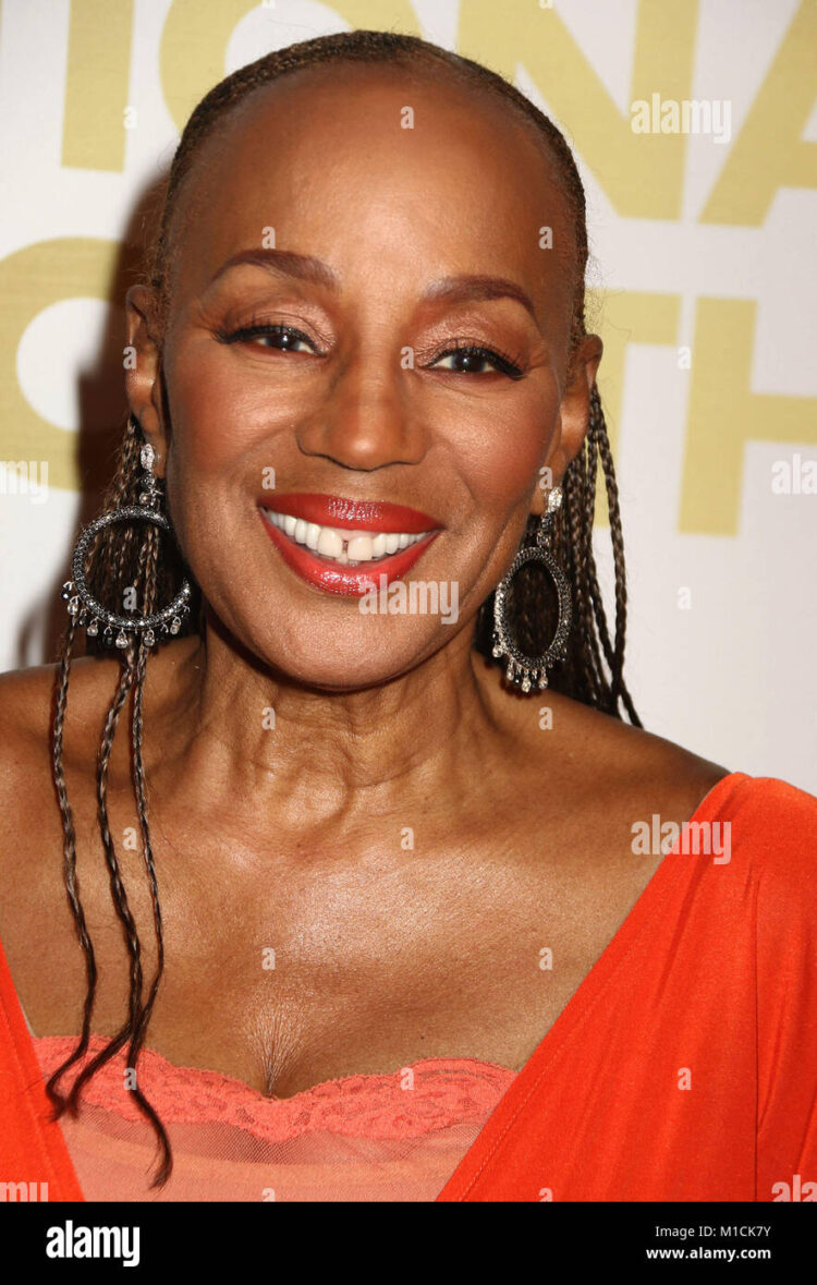 susan l. taylor 2