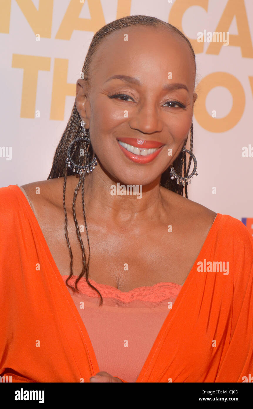 susan l. taylor