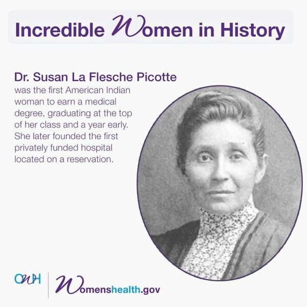 susan la flesche picotte 2