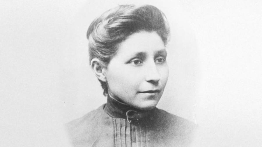 susan la flesche picotte 5